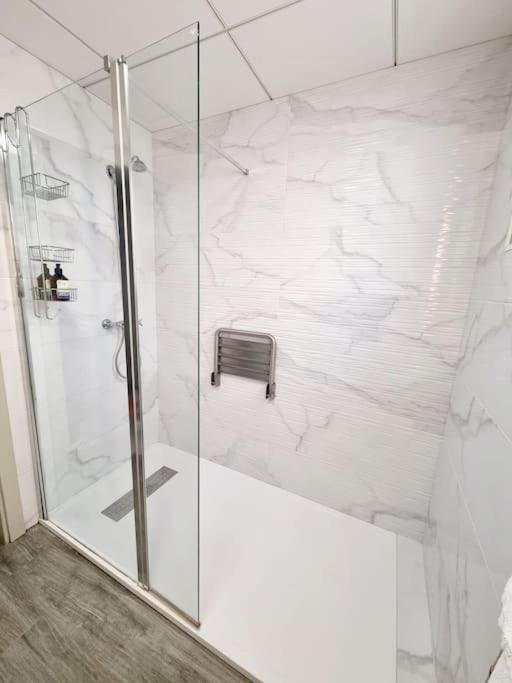 Apartamento Ca La Nuria Sant Carlos de la Ràpita Exterior foto